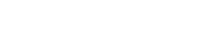 Worry-Free Cleaning