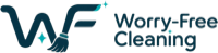 Worry-Free Cleaning